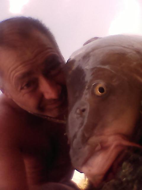 CATALIN DUTULESCU - picture-007.jpg